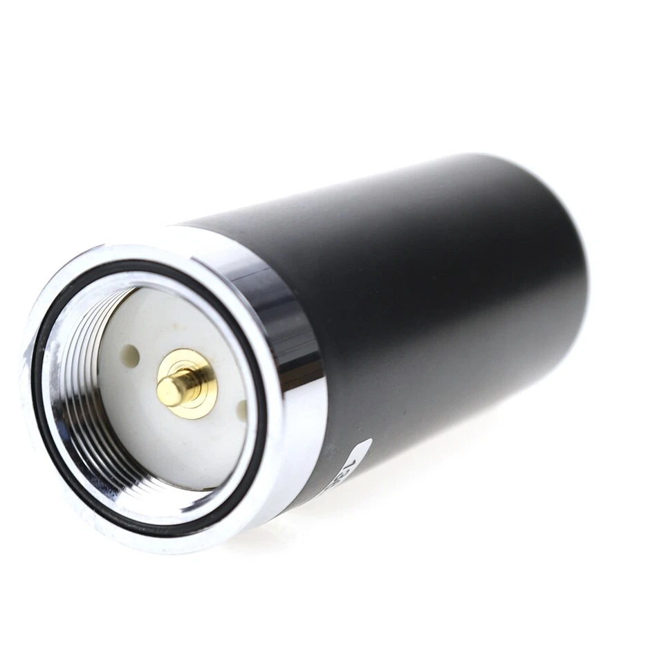 HH-N2RS Dual Band Antenna for Car Mobile Radio UHF VHF 400-470 136-174MHZ NMO - Image 4 of 4