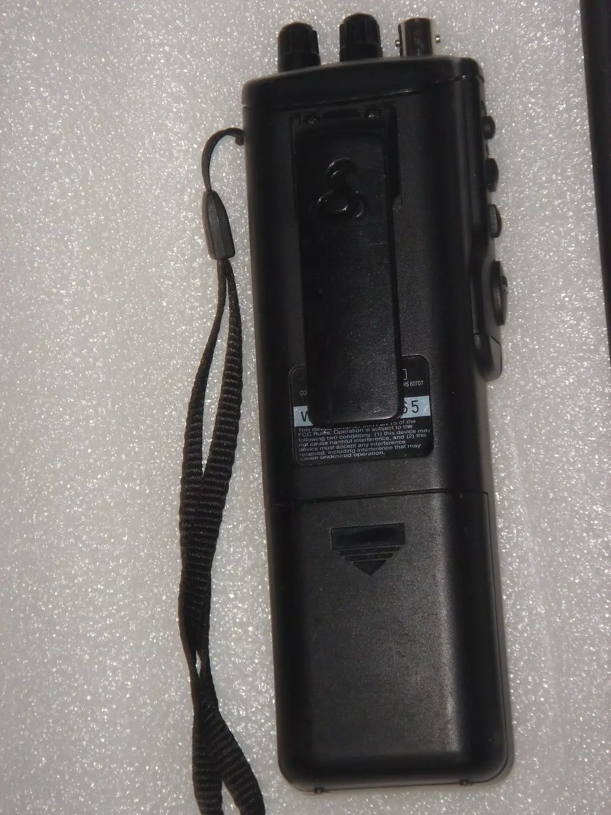 Picture 4 of 5