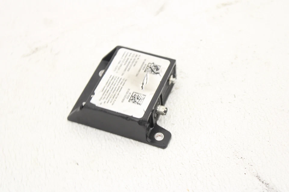 Módulo GPS 14-23 Indian Chieftain Foto 2 de 4