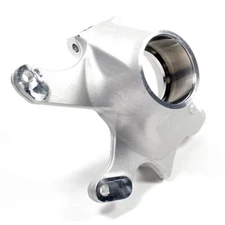 Can Am Maverick X3 Right Front Passenger Knuckle Spindle Oem New 706204786