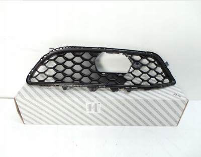 NEW & GENUINE Alfa Romeo Giulia Front Right Bumper Grille RH Grille