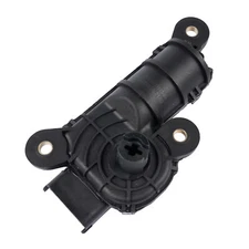 Air Intake Motor VCM Control Solenoid for Hyundai Santa Fe Kia Forte 283232G300