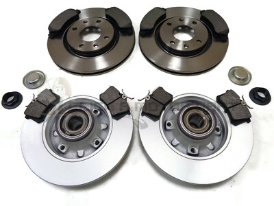 Peugeot 2008 Estate brake discs rear and front for sale online at low Peugeot 2008 Estate brake discs rear and front for sale online at low