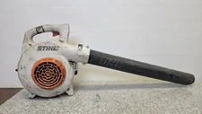 STIHL BG50 GAS POWER HANDHELD LEAF BLOWER a-x