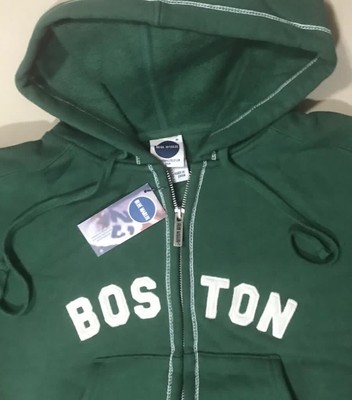 golf wang save the bees moletom com capuz blue