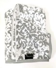 Nicole Miller Bath Towels & Rugs, Bath | Kohl's