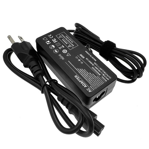 AC Adapter Charger For Booster PAC ESA218 ES5000 ES6000 ES1224 Power Supply Cord - Picture 4 of 10