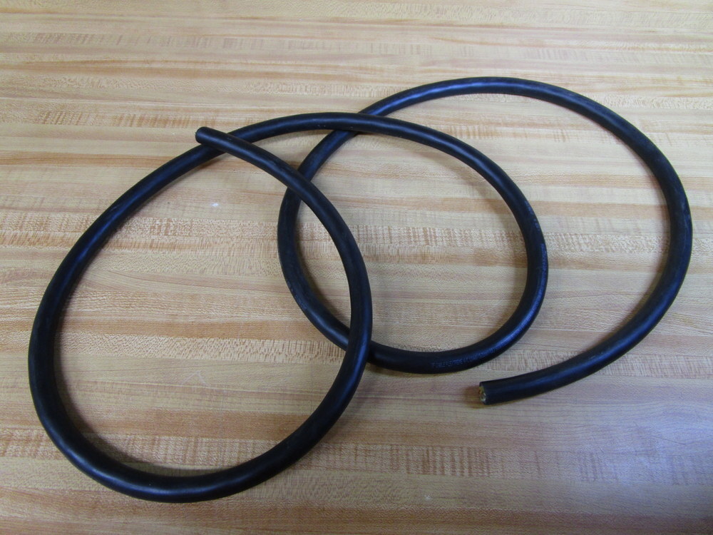 FT Cable P-7K-254013 MSHA Flextreme Cable 103932FT2 8