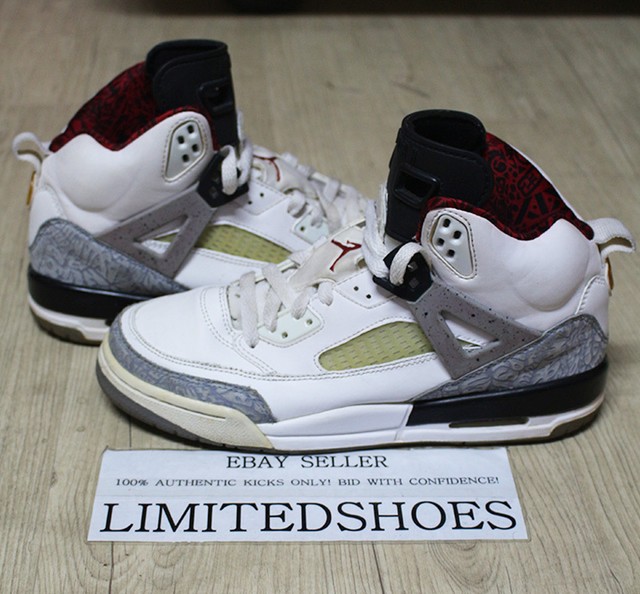 spizike white cement