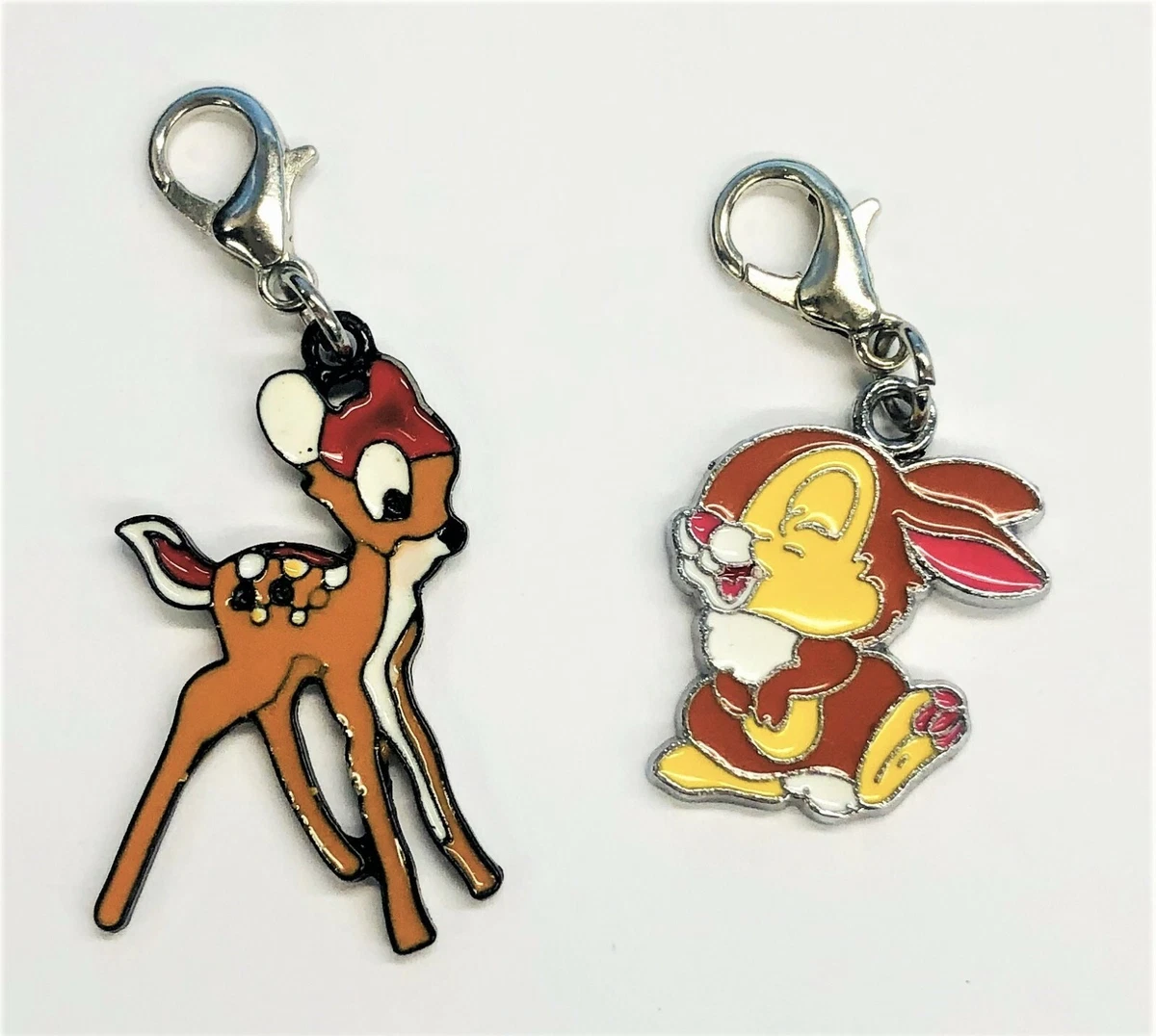 Thumper keyring sales