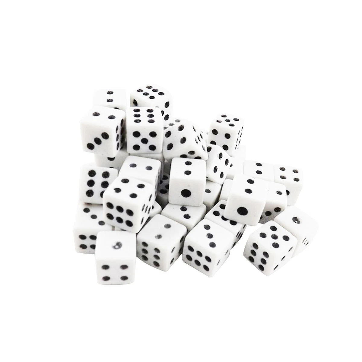 Dos tabuleiros para os cassinos online: cinco jogos clássicos que