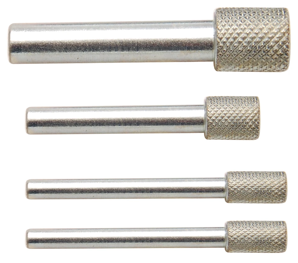 Perni Spinotti Attrezzo messa in fase PSA FORD TDCI & PSA HDI 1.4 1.6 BGS8673