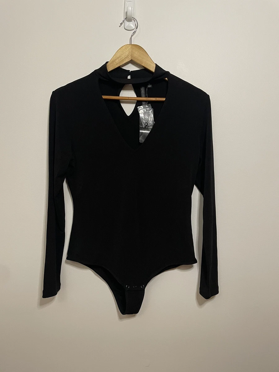 Forever sales new bodysuit