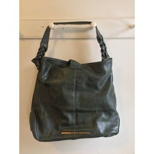 Steve Madden shoulder bag