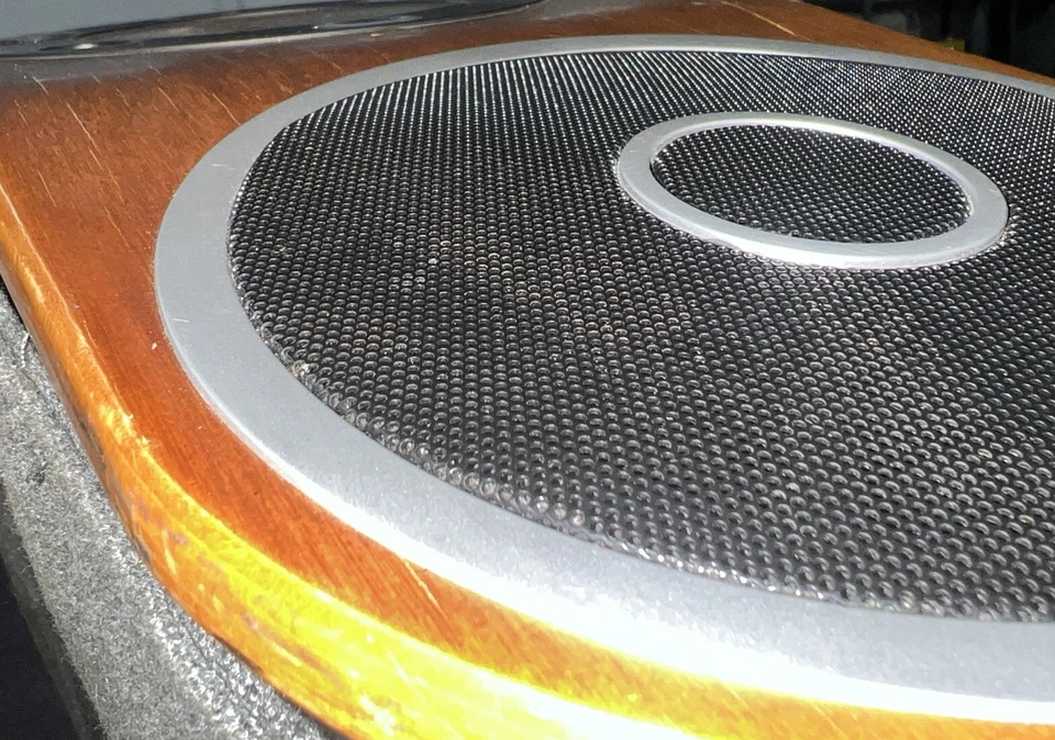 Boombox House of Marley сумка Riddim Bluetooth динамик с сумкой Aux и USB читать - Изображение 2 из 4