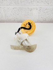 Fuel Delivery Pump - BMW 520 d - 7260648 - Six Month Warranty