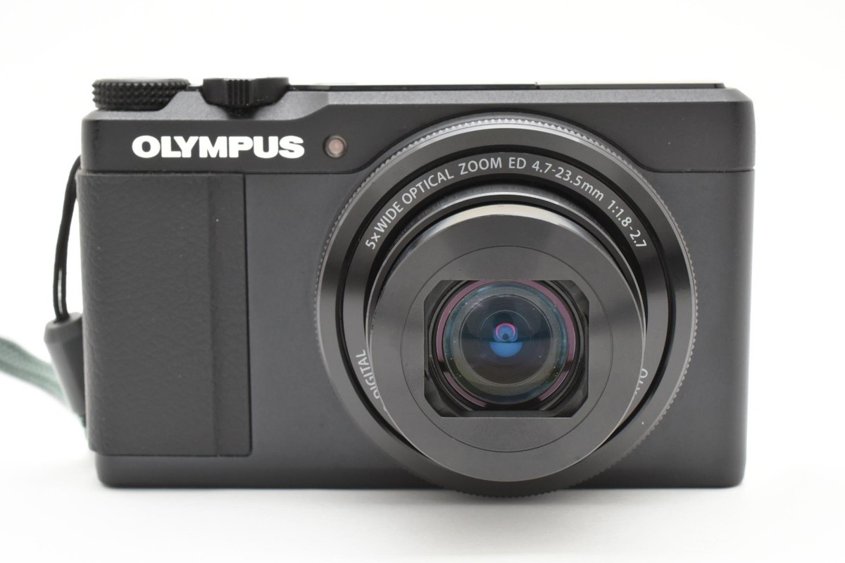 【ジャンク品】OLYMPUS STYLUS XZ-10 ☆ 外観・良いです ☆ 中古】OLYMPUS オリンパス STYLUS XZ-10 ブラウン コンパクト