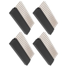 2 x 20 40 Pin Stacking Header for A /B /Pi 2/Pi 3 Extra Tall Header Pack2078