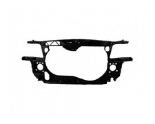 Frontmaske Frontverkleidung für Audi A4 B6 8E2 Avant 8E5 2.5 00-04