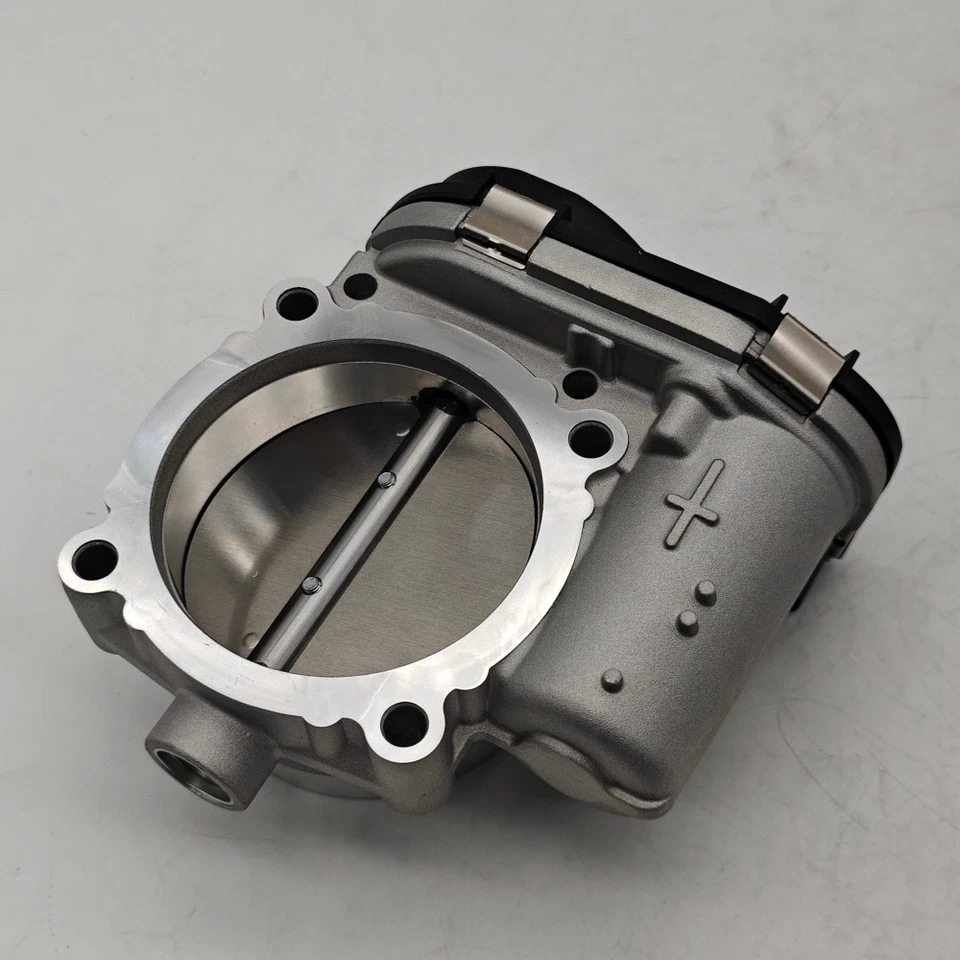 Bosch Throttle Body for 2011-2020 Dodge Ram Jeep Chrysler 3.6L 5.7L 5184349AE - Imagem 3 de 4