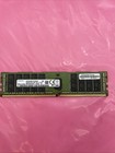 Samsung 32GB DDR4 2400MHz PC4-19200 ECC RDIMM Server RAM M393A4K40CB1-CRC0Q