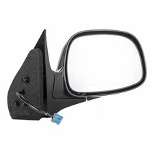 For Buick Rendezvous Door Mirror 2002-2007 Passenger Side Power Heated Gm1321285