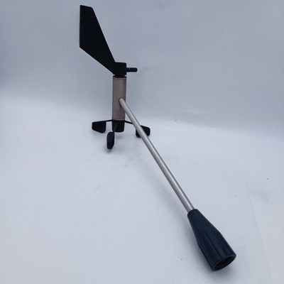 AUTOHELM ST50 WINDWANDLER Z080 12V f/ Blasinstrument Raymarine Raytheon