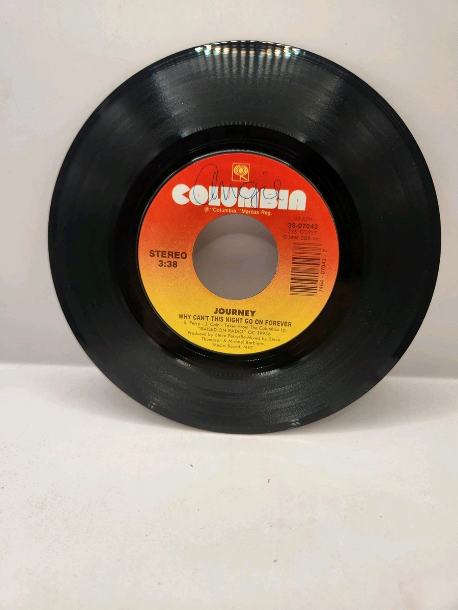 Touch Records English Vinyl Records for sale | eBay