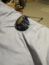 Callaway Paradym 5 Wood / 18 Degrees / Senior Flex Shaft / Excellent Condition