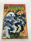 Amazing Spider-Man Vol. 2 # 19, Venom - 2000 Newsstand NM HIGH GRADE UNREAD!