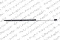 Kilen Gasfeder, Koffer-/Laderaum 435004 FüR Lexus