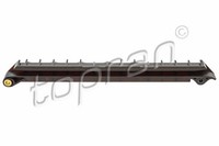 Gleitschiene Steuerkette Topran 502 609 FüR BMW E46 Z3 E36 3Er Compact Touring