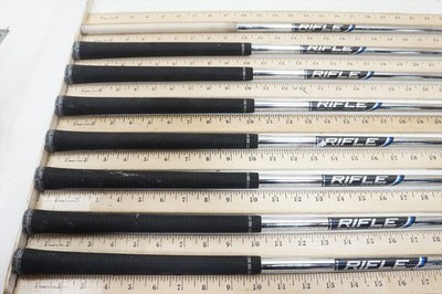Project X Rifle Tour Flighted 105g 6.0 33.5