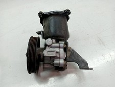 Pompe direction assistée Subaru LEGACY