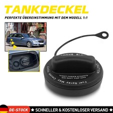 Tankdeckel Verschlussdeckel 2214700605 F&uuml;r Mercedes C CL CLK E G GLK W203 W211