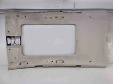 VW PASSAT B7 ALLTRACK 365 Dachverkleidung 3g9867501l 2.00 Diesel 2017 32435354 VW PASSAT B7 ALLTRACK 365 Dachverkleidung 3g9867501l 2.00 Diesel 2017 32435354