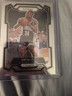2024-25 Panini Prizm Draft Picks - Ray Allen #13