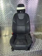 Siège Volvo V40