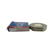 SKF 6221-2Z NSMP