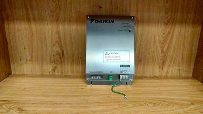 Daikin DMS504B71