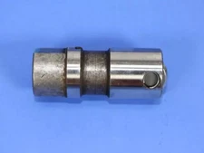 Genuine Mopar Tappet 5004042AB