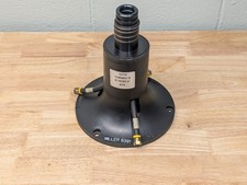 Miller Mopar Tool 8391 Clutch Pressure Test Fixture Tool