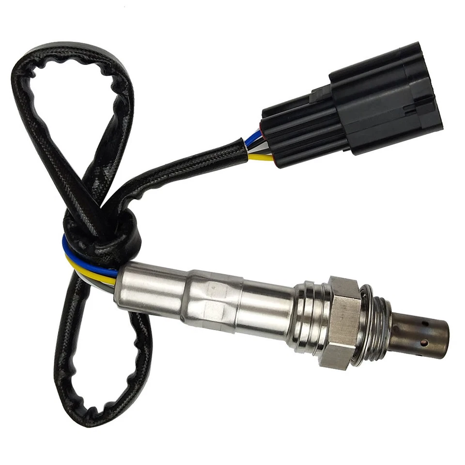 Sensor de oxígeno aguas arriba 234-5015 para Mazda 3 2006-2011 y Mazda 3 Sport 2009-2010 Foto 2 de 4