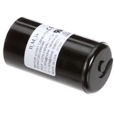 Hoshizaki 091A072B330BD4R Start Capacitor 80UF 330VAC 50Hz fits for KM-320MAH