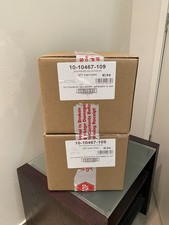 ✅ X 2 Sealed Case Pokemon TCG 30th Anniversary Poster Collection x 6✅ Fast Ship✅