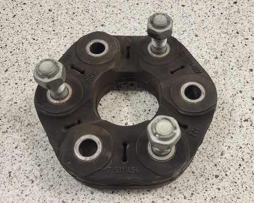 BMW F20 118I, Gelenkscheibe, 26117511454