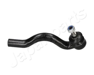 JAPANPARTS TI-922R Spurstangenkopf für JEEP