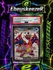 PSA 10 Charizard ex SVP 056 Premium Collection Promo Pokemon Card GEM MT