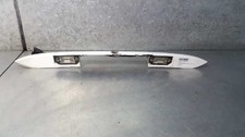 3B0943021 1609799 kennzeichenleuchte VOLKSWAGEN PASSAT BERLINA 3B2 1996