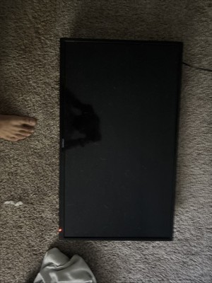 32'' Polaroid TV (Slim)